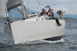tioram 2526c whyw16 tues 800 2741w